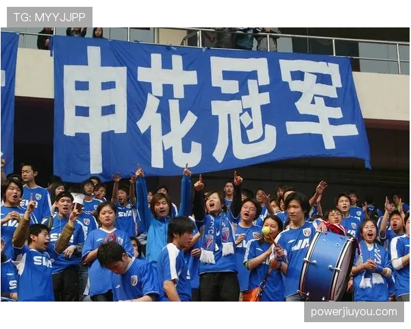上海申花近期防线状态稳固，已连续3轮中超保持零封，展现竞技韧性