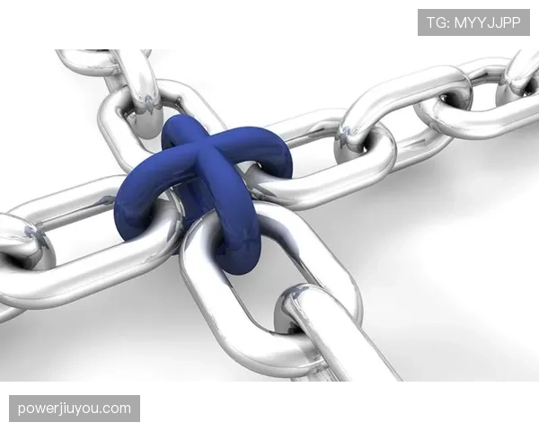 干扰比赛判罚界限如何划分？细节决定犯规与否的关键规则解析