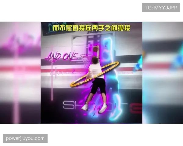 新手必看:回场违例具体指什么?又该如何判定? 新手必看:回场违例具体指什么?又该如何判定?