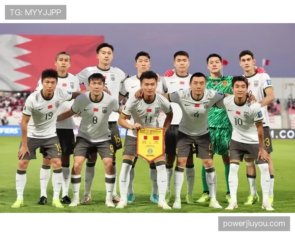 沙特队2026世界杯出线前景分析：能否再掀亚洲黑马奇迹