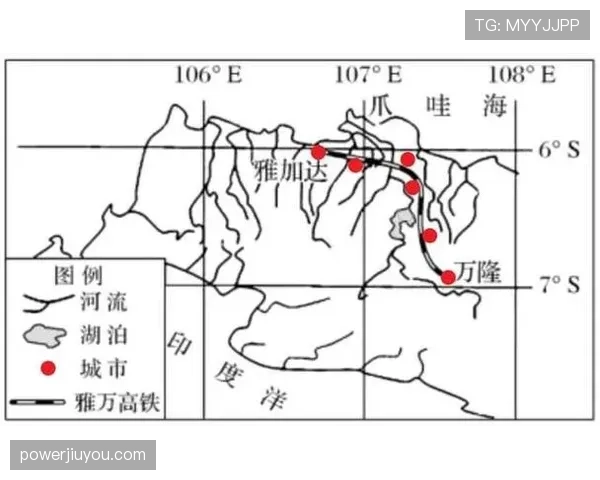 阻挡与防守站位判定的核心规则界限解析 阻挡与防守站位判定的核心规则界限解析