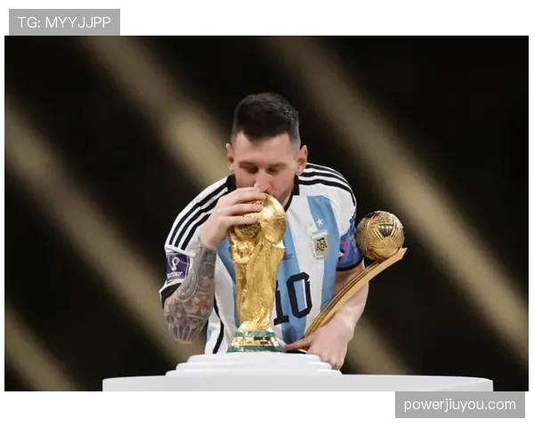 2026世界杯阿根廷队能否卫冕冠军梅西最后一舞冲击大力神杯 2026世界杯阿根廷队能否卫冕冠军梅西最后一舞冲击大力神杯